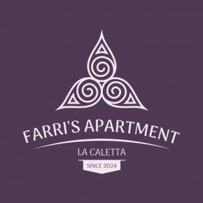Farri's Apartment La Caletta